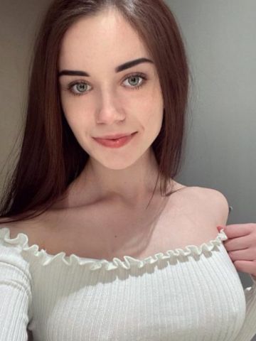 Снежана